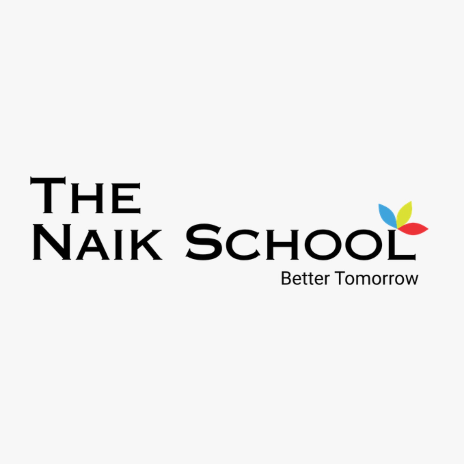 The Naik School